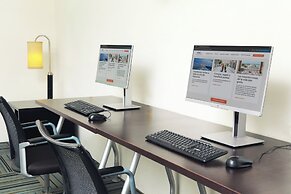 Holiday Inn Express Ciudad Del Carmen by IHG