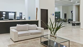 Holiday Inn Express Ciudad Del Carmen by IHG