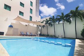 Holiday Inn Express Ciudad Del Carmen by IHG
