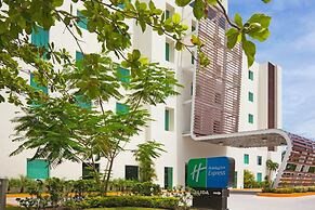 Holiday Inn Express Ciudad Del Carmen by IHG