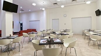 Holiday Inn Express Ciudad Del Carmen by IHG