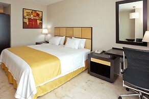 Holiday Inn Express Ciudad Del Carmen by IHG