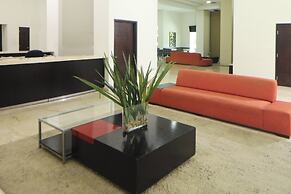 Holiday Inn Express Ciudad Del Carmen by IHG