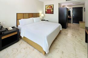 Holiday Inn Express Ciudad Del Carmen by IHG