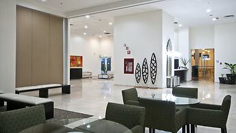 Holiday Inn Express Ciudad Del Carmen by IHG