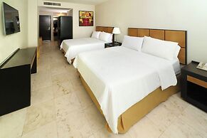 Holiday Inn Express Ciudad Del Carmen by IHG