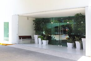 Holiday Inn Express Ciudad Del Carmen by IHG