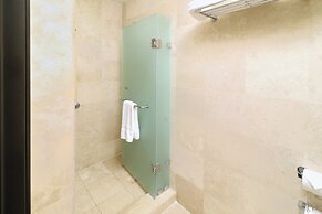 Holiday Inn Express Ciudad Del Carmen by IHG