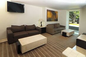 Holiday Inn Express Ciudad Del Carmen by IHG