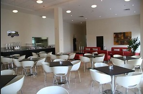 Holiday Inn Express Ciudad Del Carmen by IHG