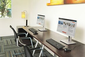 Holiday Inn Express Ciudad Del Carmen by IHG