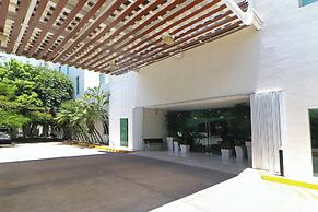 Holiday Inn Express Ciudad Del Carmen by IHG