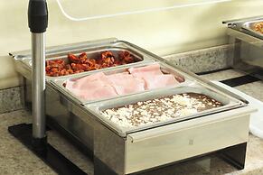 Holiday Inn Express Ciudad Del Carmen by IHG