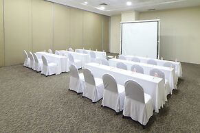 Holiday Inn Express Ciudad Del Carmen by IHG