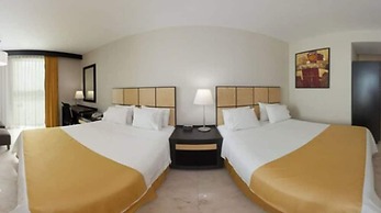 Holiday Inn Express Ciudad Del Carmen by IHG
