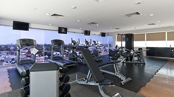 Holiday Inn Express Ciudad Del Carmen by IHG