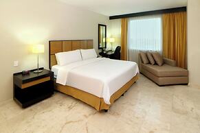 Holiday Inn Express Ciudad Del Carmen by IHG