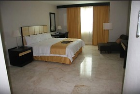 Holiday Inn Express Ciudad Del Carmen by IHG