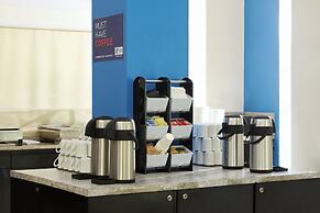 Holiday Inn Express Ciudad Del Carmen by IHG