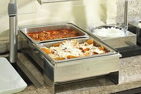 Holiday Inn Express Ciudad Del Carmen by IHG