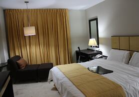 Holiday Inn Express Ciudad Del Carmen by IHG