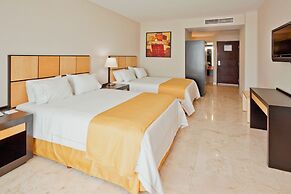Holiday Inn Express Ciudad Del Carmen by IHG