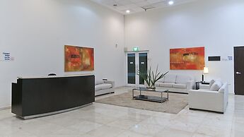 Holiday Inn Express Ciudad Del Carmen by IHG