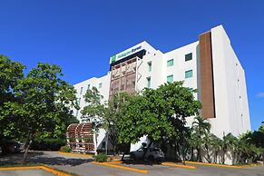 Holiday Inn Express Ciudad Del Carmen by IHG