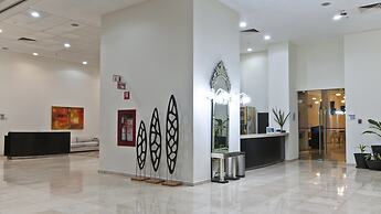 Holiday Inn Express Ciudad Del Carmen by IHG