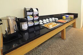 Holiday Inn Express Ciudad Del Carmen by IHG