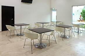 Holiday Inn Express Ciudad Del Carmen by IHG