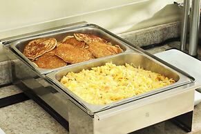 Holiday Inn Express Ciudad Del Carmen by IHG