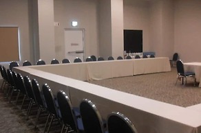 Holiday Inn Express Ciudad Del Carmen by IHG