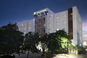 Holiday Inn Express Ciudad Del Carmen by IHG