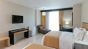 Holiday Inn Express Ciudad Del Carmen by IHG