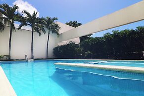 Holiday Inn Express Ciudad Del Carmen by IHG