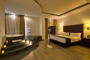 Sonesta Hotel Loja