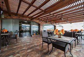 Sonesta Hotel Loja