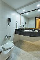 Sonesta Hotel Loja