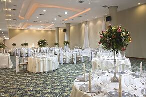 Sonesta Hotel Loja
