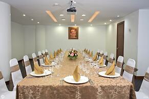 Sonesta Hotel Loja