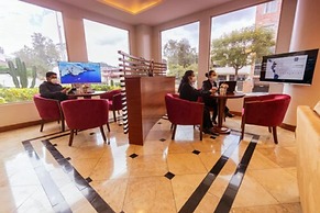 Sonesta Hotel Loja