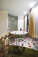 Sonesta Hotel Loja