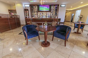Sonesta Hotel Loja