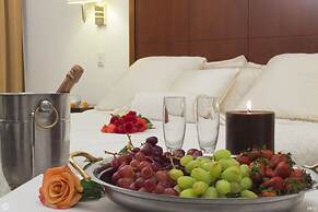 Sonesta Hotel Loja