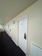 Hermitage Park Hotel
