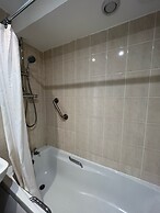 Hermitage Park Hotel