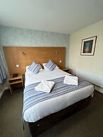 Hermitage Park Hotel
