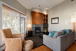 Cox Bay Beach Resort