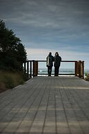 Cox Bay Beach Resort